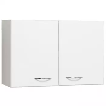 Подвесной шкаф Runo