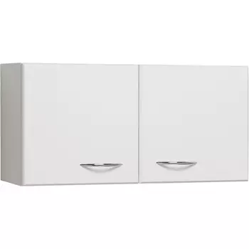 Подвесной шкаф Runo