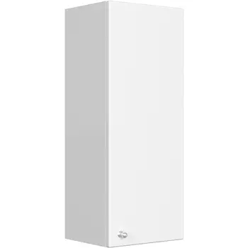 Подвесной шкаф Sanstar