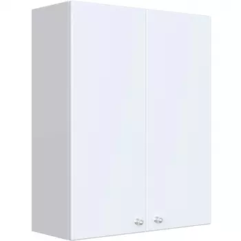 Подвесной шкаф Sanstar