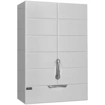 Подвесной шкаф СанТа