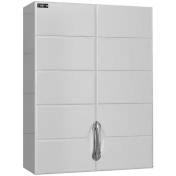 Подвесной шкаф СанТа