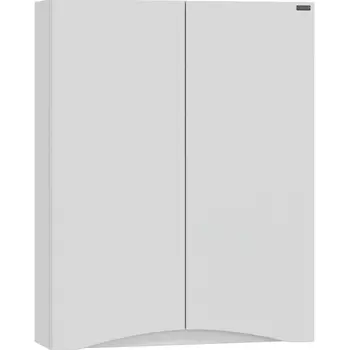 Подвесной шкаф СанТа