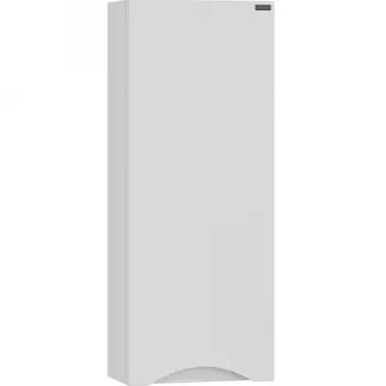 Подвесной шкаф СанТа