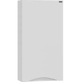 Подвесной шкаф СанТа