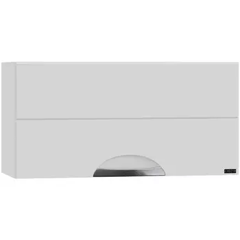 Подвесной шкаф СанТа