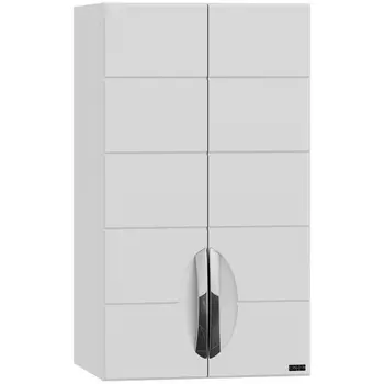 Подвесной шкаф СанТа