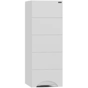 Подвесной шкаф СанТа