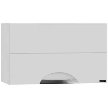 Подвесной шкаф СанТа