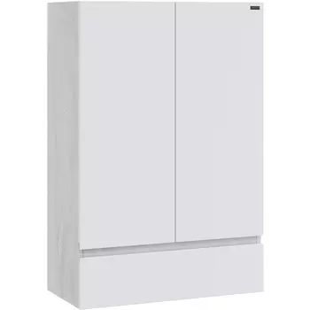 Подвесной шкаф СанТа