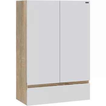 Подвесной шкаф СанТа