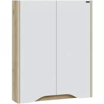 Подвесной шкаф СанТа