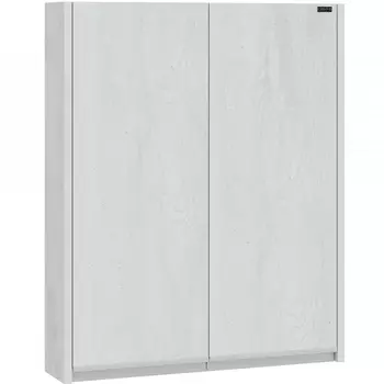 Подвесной шкаф СанТа