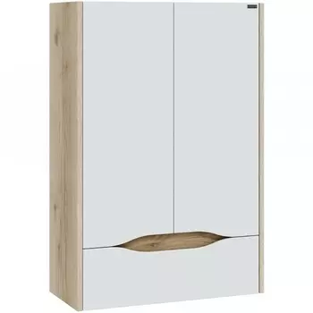 Подвесной шкаф СанТа