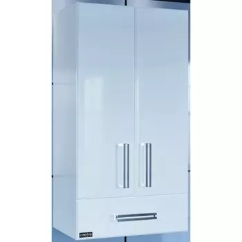 Подвесной шкаф СанТа