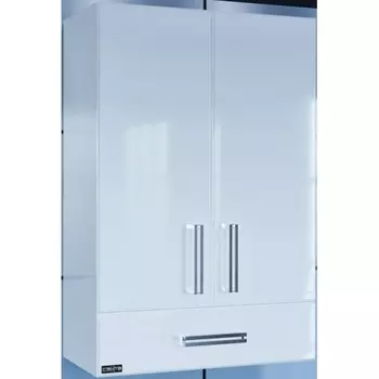 Подвесной шкаф СанТа