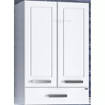 Подвесной шкаф СанТа