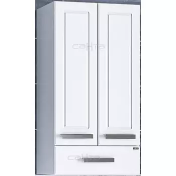 Подвесной шкаф СанТа