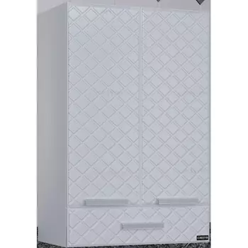 Подвесной шкаф СанТа