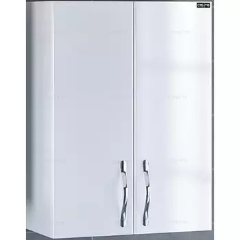 Подвесной шкаф СанТа