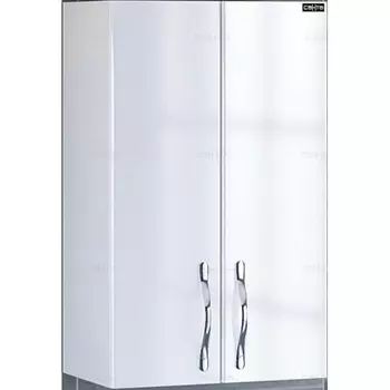 Подвесной шкаф СанТа