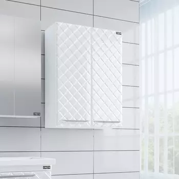 Подвесной шкаф СанТа