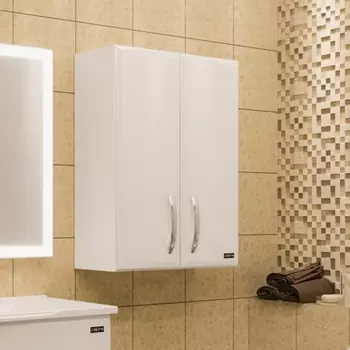 Подвесной шкаф СанТа