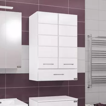 Подвесной шкаф СанТа