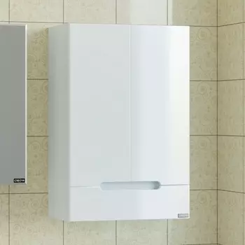 Подвесной шкаф СанТа