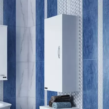 Подвесной шкаф СанТа