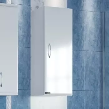 Подвесной шкаф СанТа