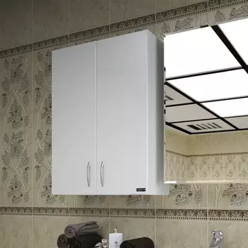 Подвесной шкаф СанТа