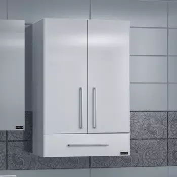 Подвесной шкаф СанТа