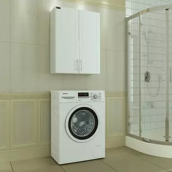 Подвесной шкаф СанТа