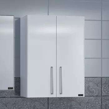 Подвесной шкаф СанТа