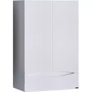 Подвесной шкаф СанТа