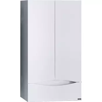 Подвесной шкаф СанТа