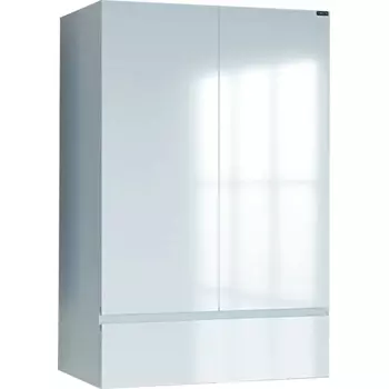 Подвесной шкаф СанТа