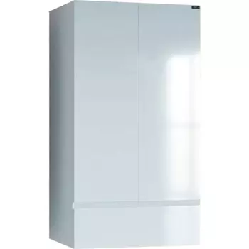 Подвесной шкаф СанТа