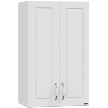 Подвесной шкаф СанТа