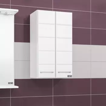 Подвесной шкаф СанТа