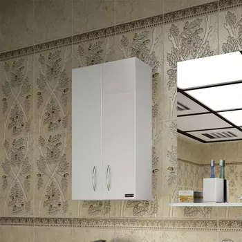 Подвесной шкаф СанТа