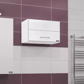 Подвесной шкаф СанТа