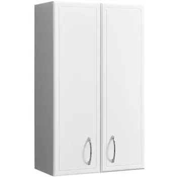 Подвесной шкаф Stella Polar