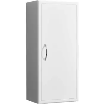 Подвесной шкаф Stella Polar