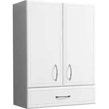 Подвесной шкаф Stella Polar