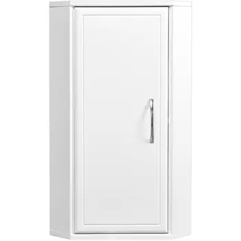 Подвесной шкаф Stella Polar