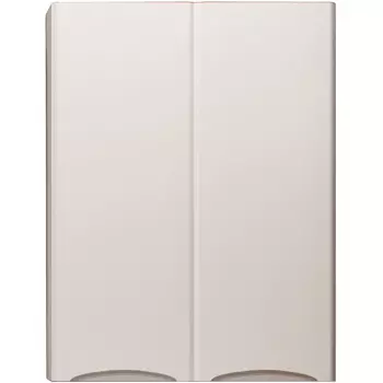 Подвесной шкаф Style Line