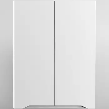 Подвесной шкаф Style Line