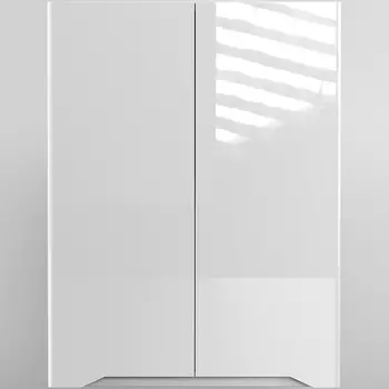 Подвесной шкаф Style Line